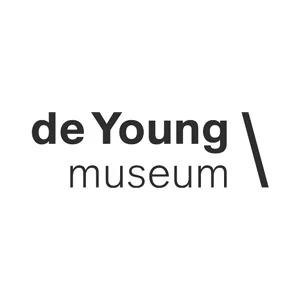 De Young Museum