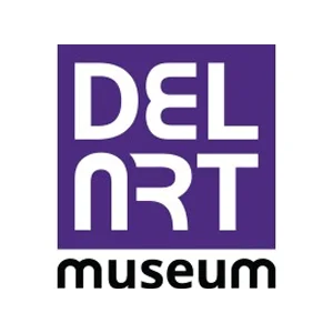 Delaware Art Museum