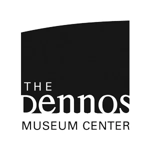 Dennos Museum Center