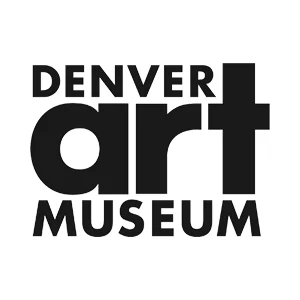 Denver Art Museum