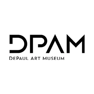 Depaul Art Museum
