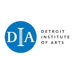DIA - Detroit Institute of Arts