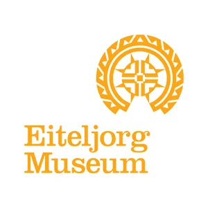 Eiteljorg Museum
