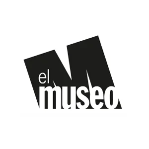 El Museo del Barrio