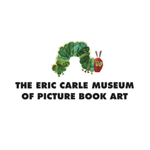 The Eric Carle Museum of Picture Book Art