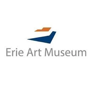 Erie Art Museum