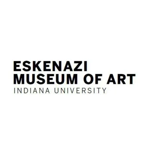Eskenazi Museum of Art