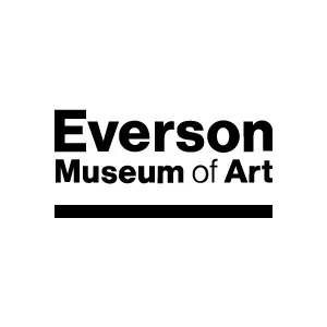 Everson Museum of Art