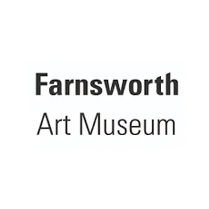 Farnsworth Art Museum