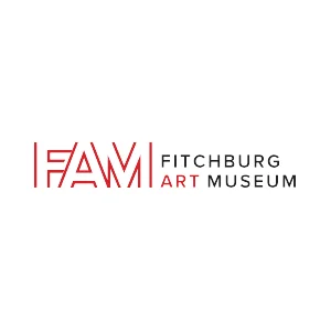Fitchburg Art Museum - FAM