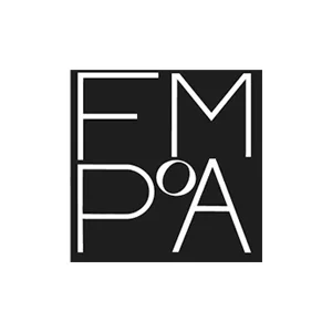 FMoPA - Florida Museum of Photographic Arts