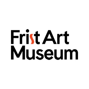 Frist Art Museum