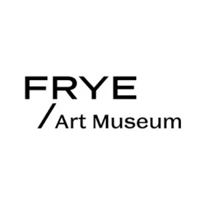 Frye Art Museum