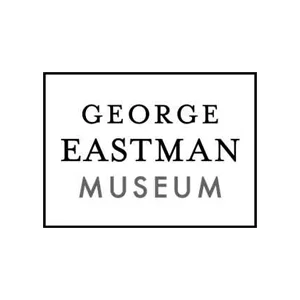 George Eastman House
