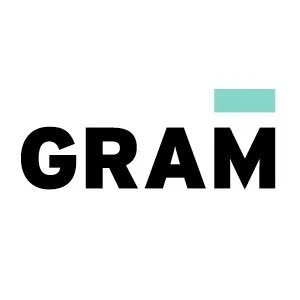 GRAM - Grand Rapids Art Museum