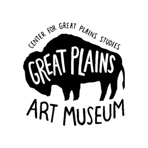 Great Plains Art Museum 