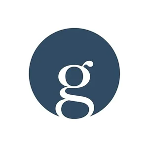 Griffin Museum of Photography