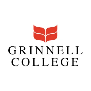 Grinnell College Museum