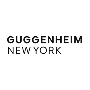 Guggenheim New York