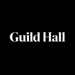 Guild Hall in East Hampton