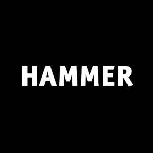 Hammer Museum