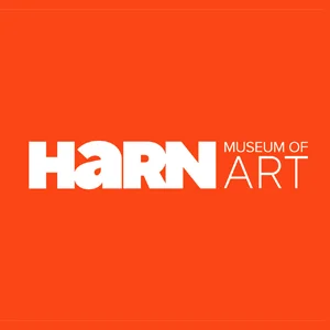 Harn Museum of Art