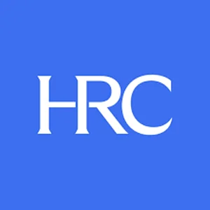 Harry Ransom Center