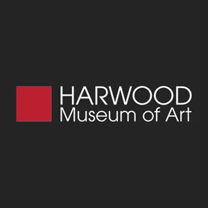 Harwood Museum of Art