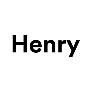 Henry Art Gallery