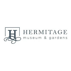 Hermitage Museum and Gardens