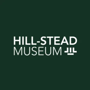 Hill-Stead Museum  