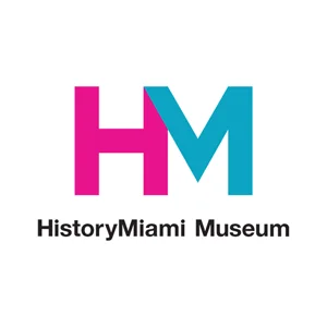 HistoryMiami Museum