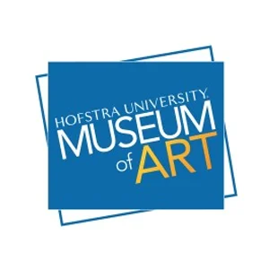 Hofstra University Museum of Art
