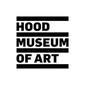 Hood Museum of Art