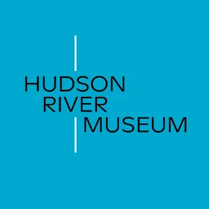 HRM - Hudson River Museum