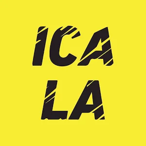 ICA LA - Institute of Contemporary Art Los Angeles