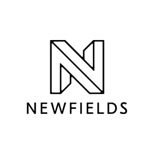 Indianapolis Museum of Art at Newfields