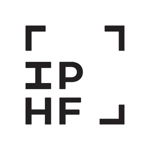 IPHF - International Photography Hall of Fame and Museum