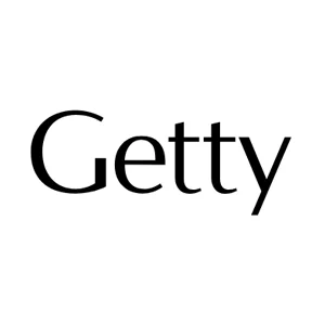 J. Paul Getty Museum 