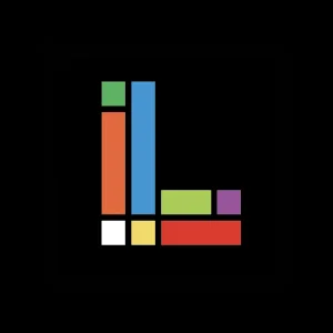 John and Geraldine Lilley Museum of Art