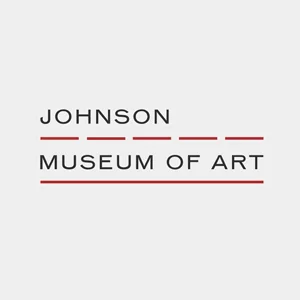 Johnson Museum of Art