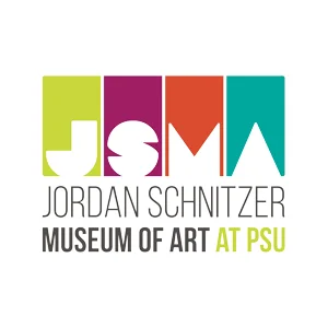 JSMA - Jordan Schnitzer Museum of Art