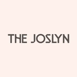 Joslyn Art Museum