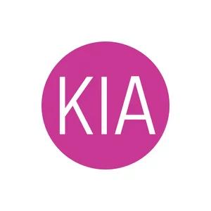 KIA - Kalamazoo Institute of Arts   