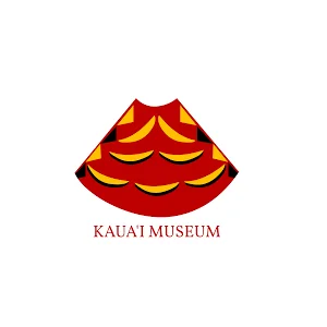 Kaua’i Museum