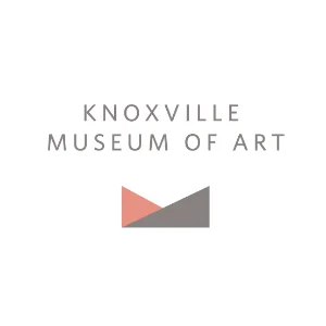 Knoxville Museum of Art