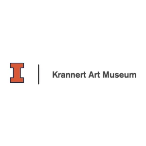 Krannert Art Museum