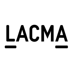 LACMA - Los Angeles County Museum of Art
