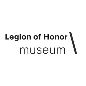 Legion of Honor 