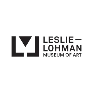 Leslie-Lohman Museum of Art
